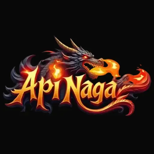 APINAGA - Game TPS Seru untuk Penggemar Aksi