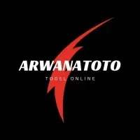 ARWANATOTO - Aplikasi Utilitas Terbaik untuk Kebutuhan Anda