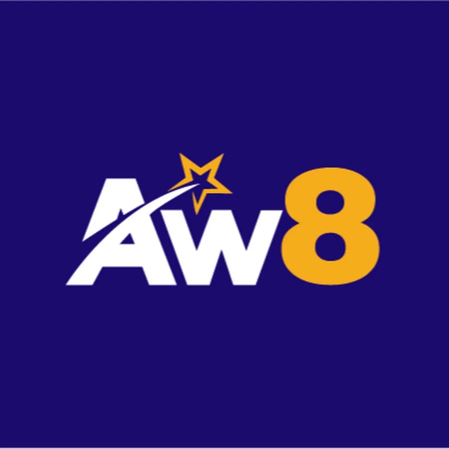 AW8 - Aplikasi Utility Terbaik untuk Mempermudah Hidup Anda