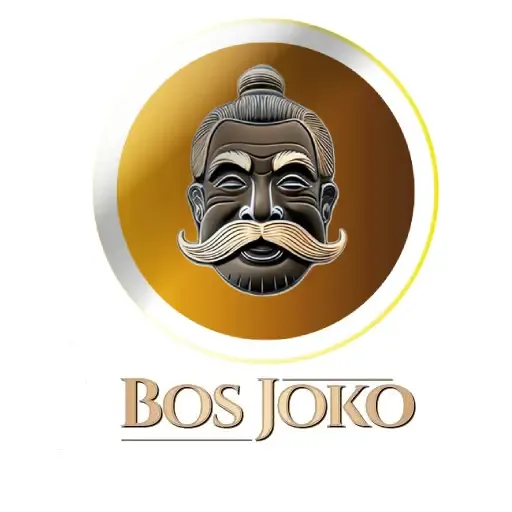 BOSJOKO - Game Bingo Seru dan Menyenangkan