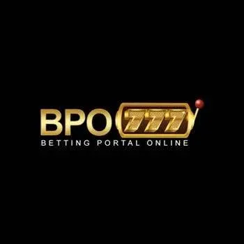 BPO777 - Game Musik yang Menghibur dan Seru