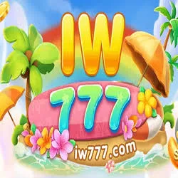IW777 - Permainan TPS Terbaik untuk Pengalaman Bertempur yang Seru