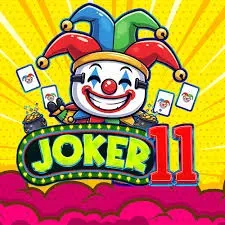 JOKER11 - Teror Malam yang Mengerikan