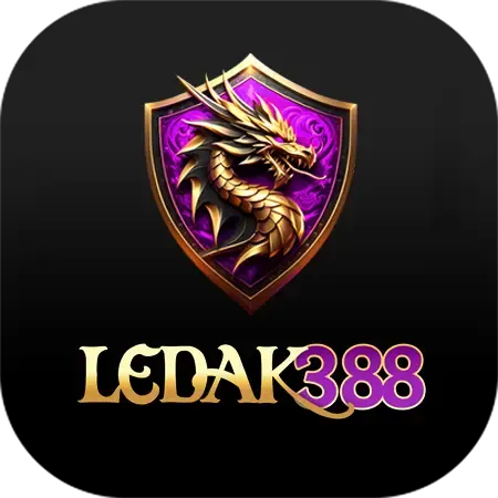 LEDAK388 - Game Idle Terbaik untuk Santai dan Menyenangkan