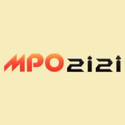 MPO2121 - Pertarungan Epik dalam Dunia MOBA