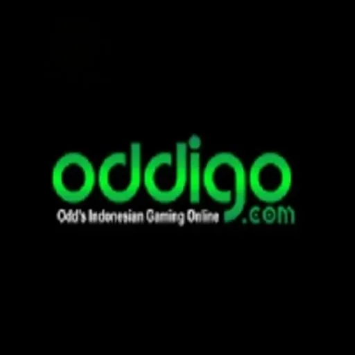 ODDIGO - Game Sepak Bola Terbaik untuk Pecinta Olahraga