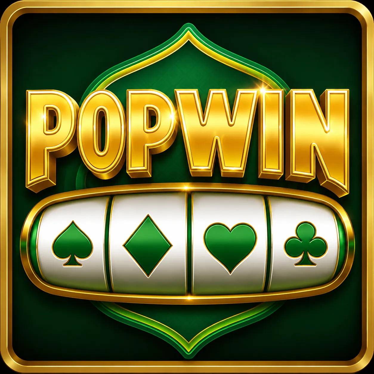 POPWIN - Game Tycoon Seru untuk Mengasah Strategi Bisnis Anda