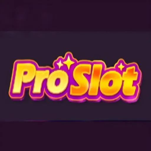 PROSLOT - Petualangan Epik di Dunia RPG