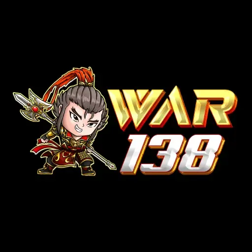 WAR138 - Game Tembak Ikan Seru dan Menyenangkan