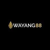WAYANG88 - Pertarungan Epik Dalam Dunia Wayang