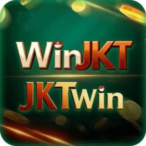 WINJKT - Game Olahraga Terbaik untuk Penggemar Sport