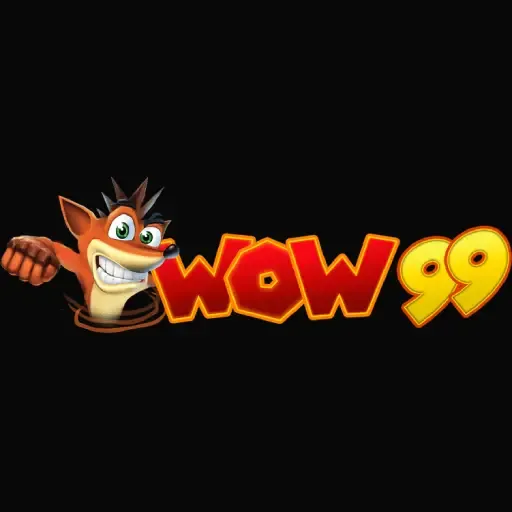 WOW99 - Permainan Arcade Seru dan Menghibur
