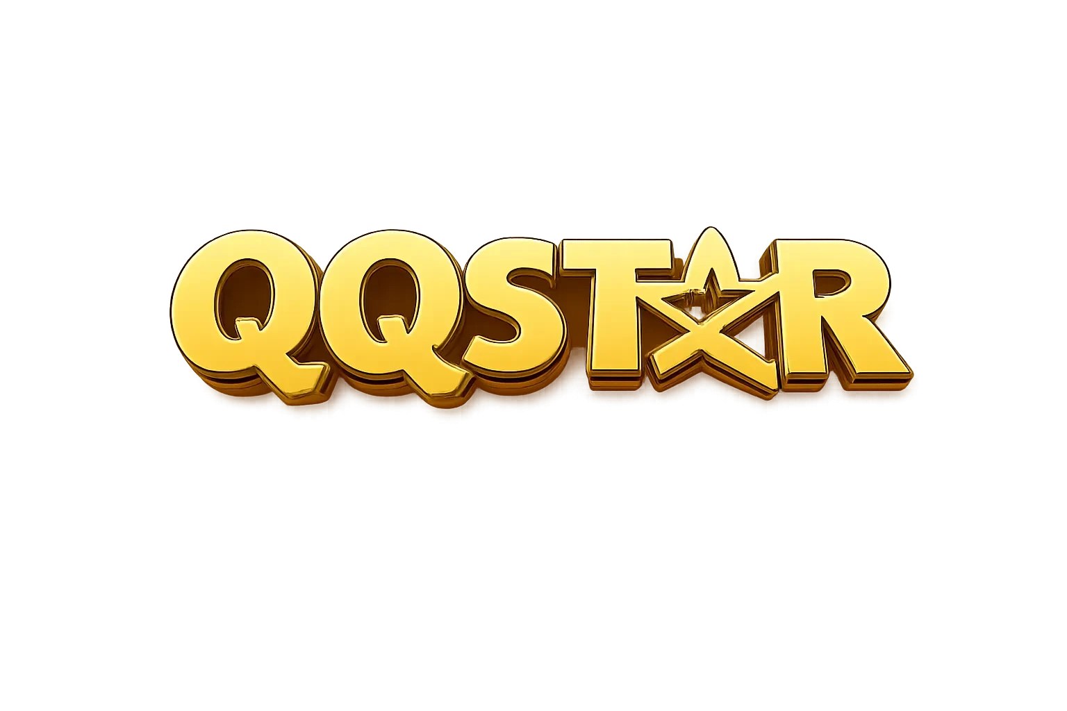 qqstar