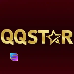 Logo qqstar